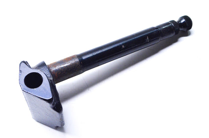 Spindle Shaft NOS