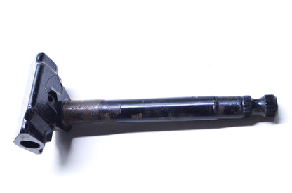 Spindle Shaft NOS