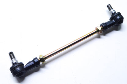OEM Polaris 450918 Left Tie Rod Assembly NOS