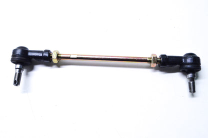 OEM Polaris 450918 Left Tie Rod Assembly NOS