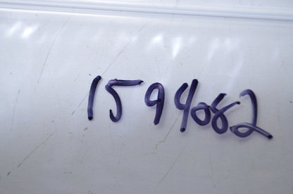 Dark Blue Idler Bogie Wheel Qty 2
