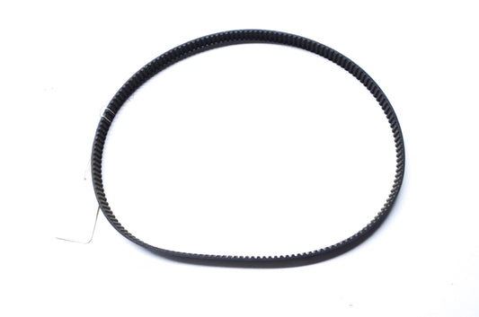 OEM Polaris B801, Polaris-B801 B801 Drive Belt NOS