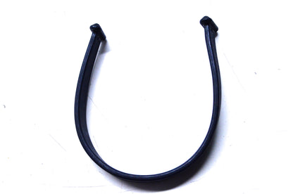 Oil Bottle Long Strap NOS
