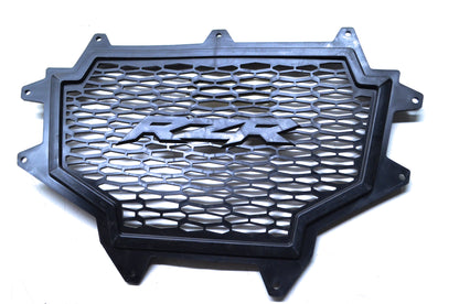 New OEM Polaris 2011 RZR 800 4 S Front Grill Insert NOS