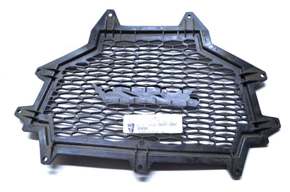 New OEM Polaris 2011 RZR 800 4 S Front Grill Insert NOS