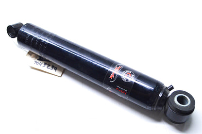 OEM Polaris 7043239 Rear Ryde FX Shock NOS