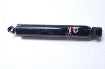 OEM Polaris 7043239 Rear Ryde FX Shock NOS