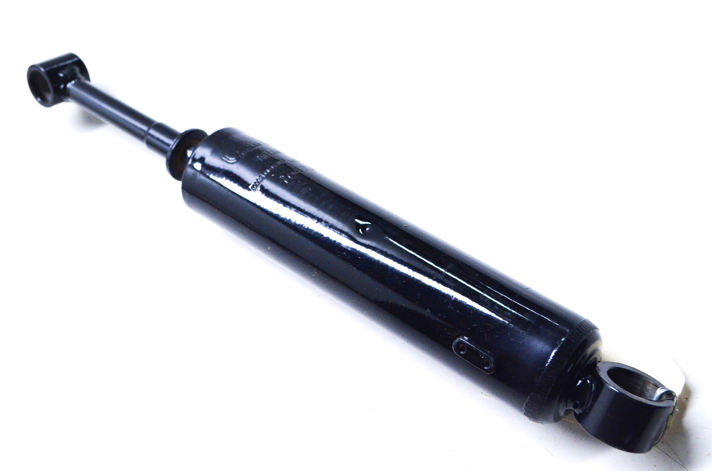 New OEM Polaris Rear Track Shock NOS