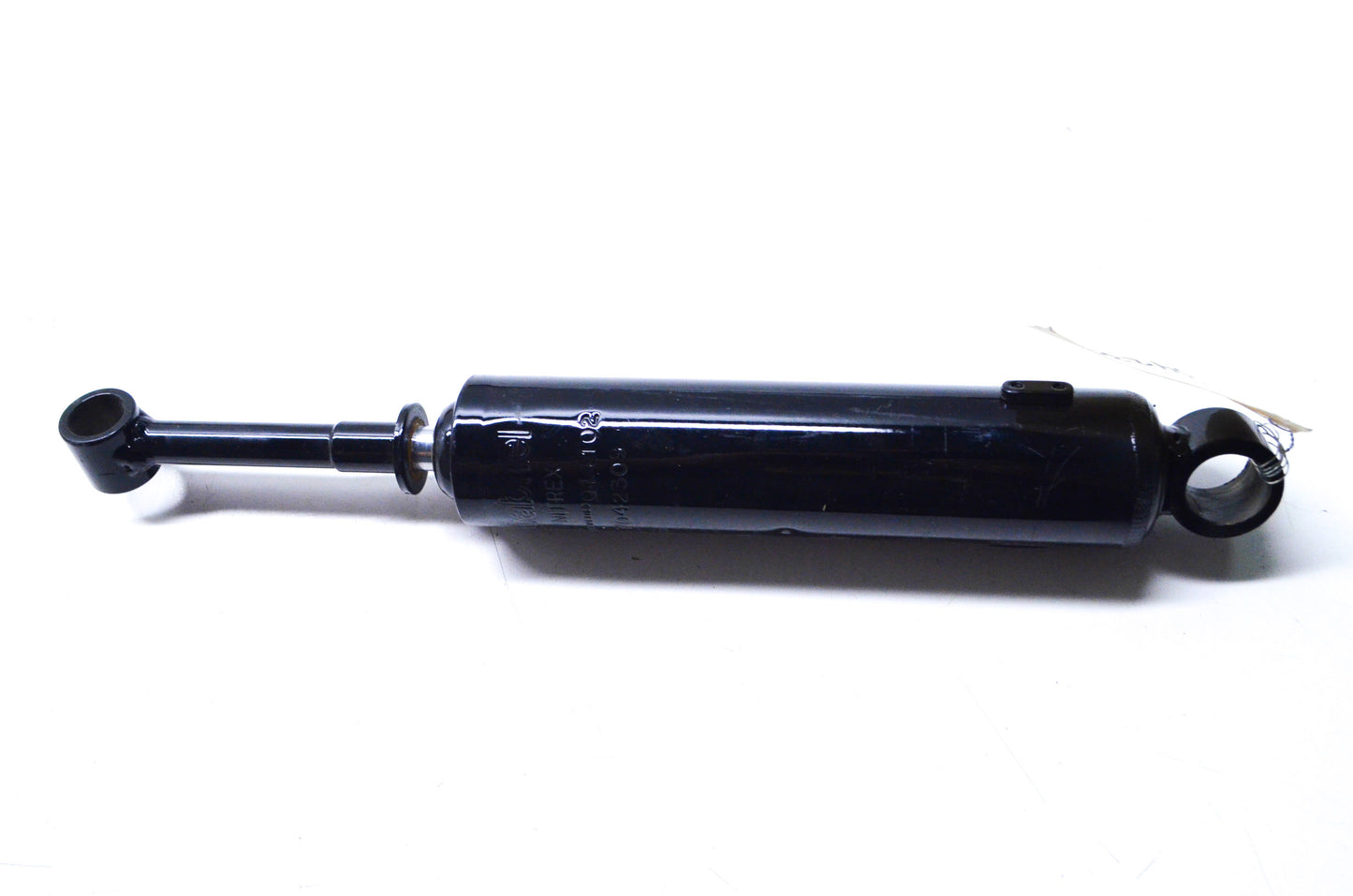 New OEM Polaris Rear Track Shock NOS