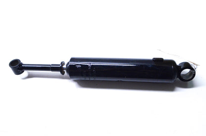 New OEM Polaris Rear Track Shock NOS