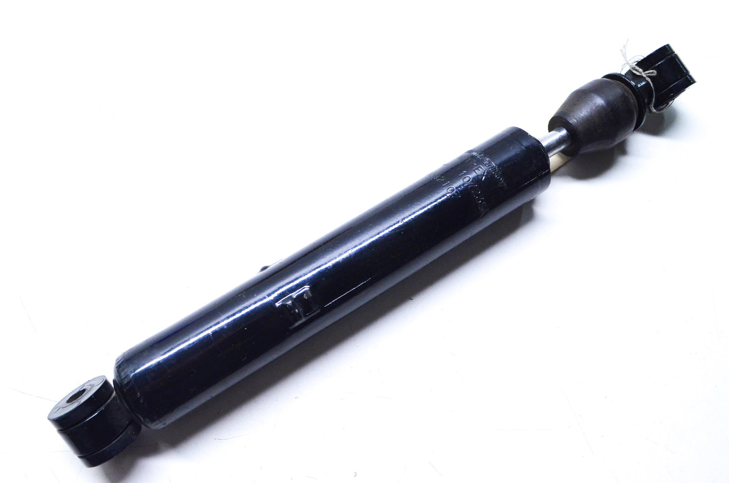 New OEM Polaris Nitrex Shock NOS