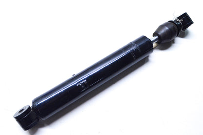 New OEM Polaris Nitrex Shock NOS