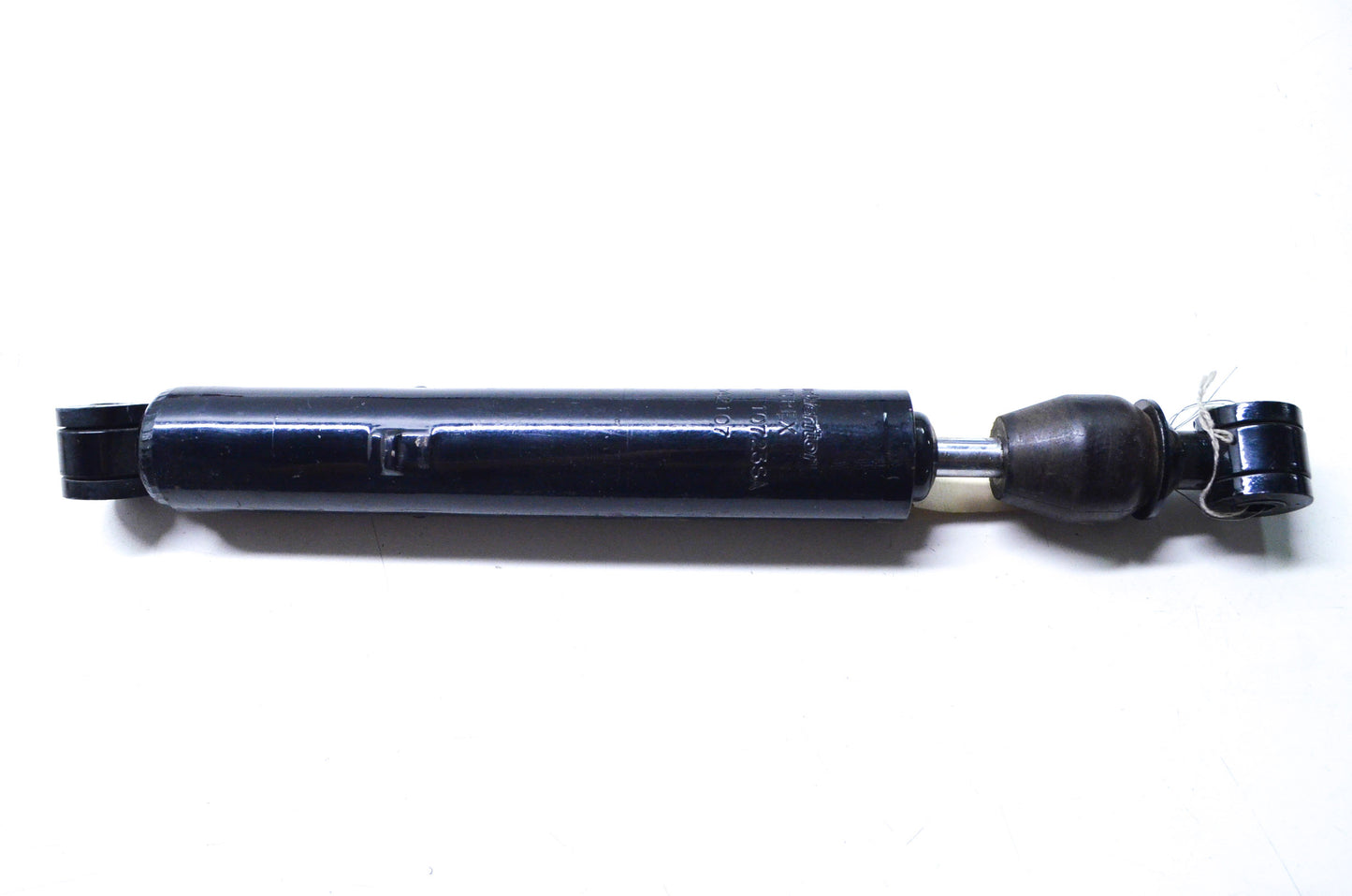 New OEM Polaris Nitrex Shock NOS