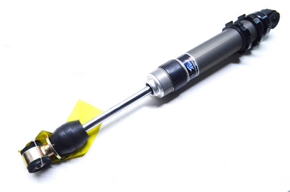 New OEM Polaris Fox Front Shock NOS