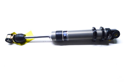 New OEM Polaris Fox Front Shock NOS