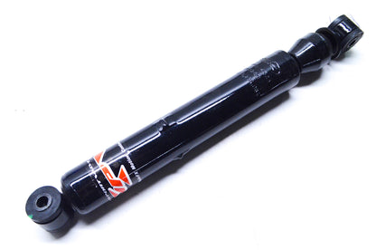 New OEM Polaris Ryde FX Shock NOS