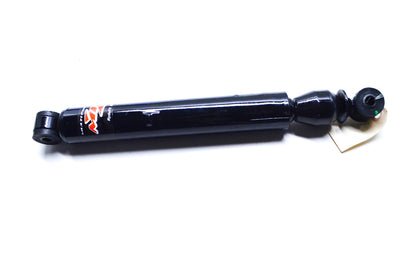 New OEM Polaris Ryde FX Shock NOS