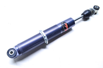 Polaris 7042059 Front Shock Ryde Fx