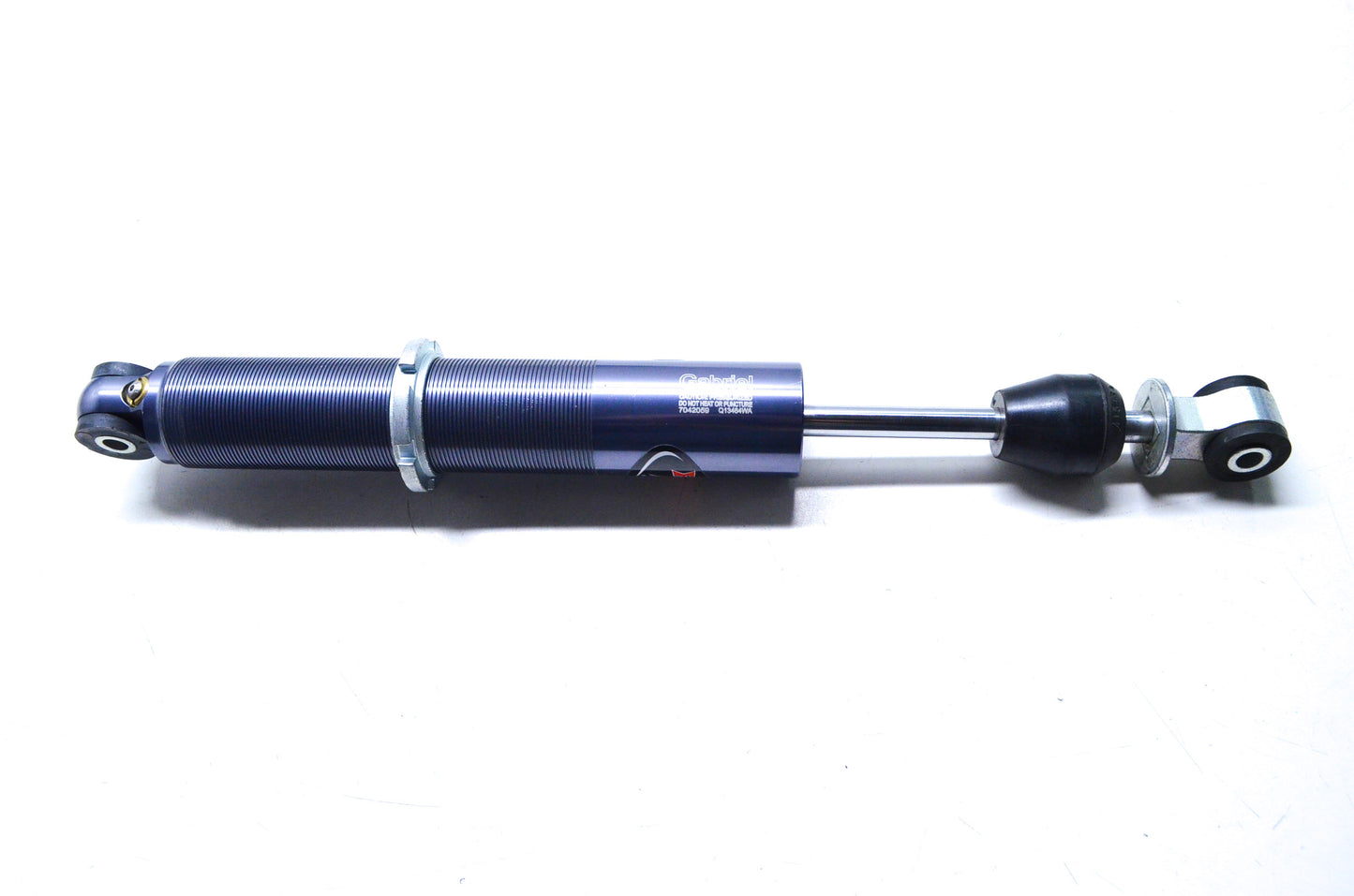 Polaris 7042059 Front Shock Ryde Fx