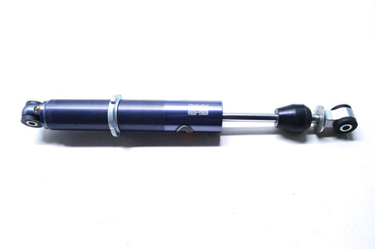 Polaris 7042059 Front Shock Ryde Fx