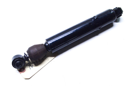 Front Shock NOS