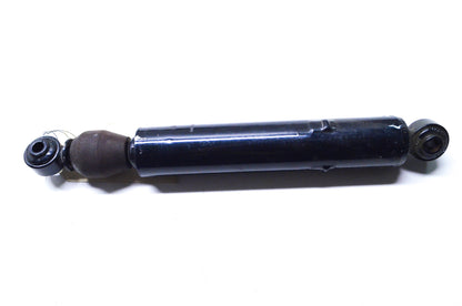 Front Shock NOS