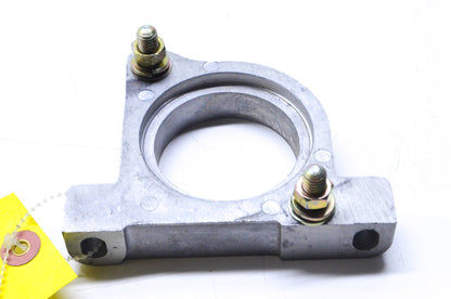 New OEM Polaris Starter Bracket NOS