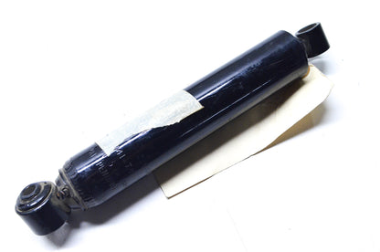 Rear Shock NOS