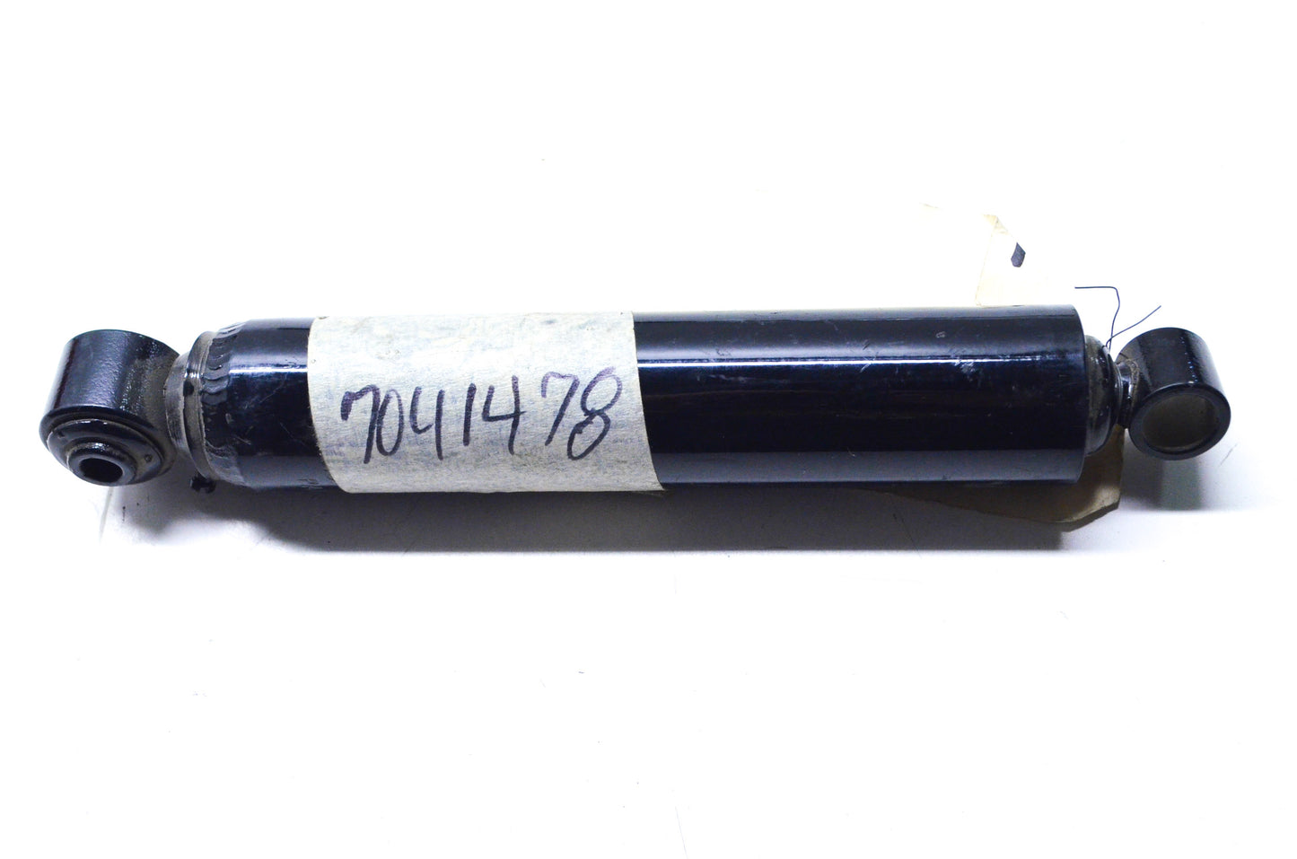Rear Shock NOS