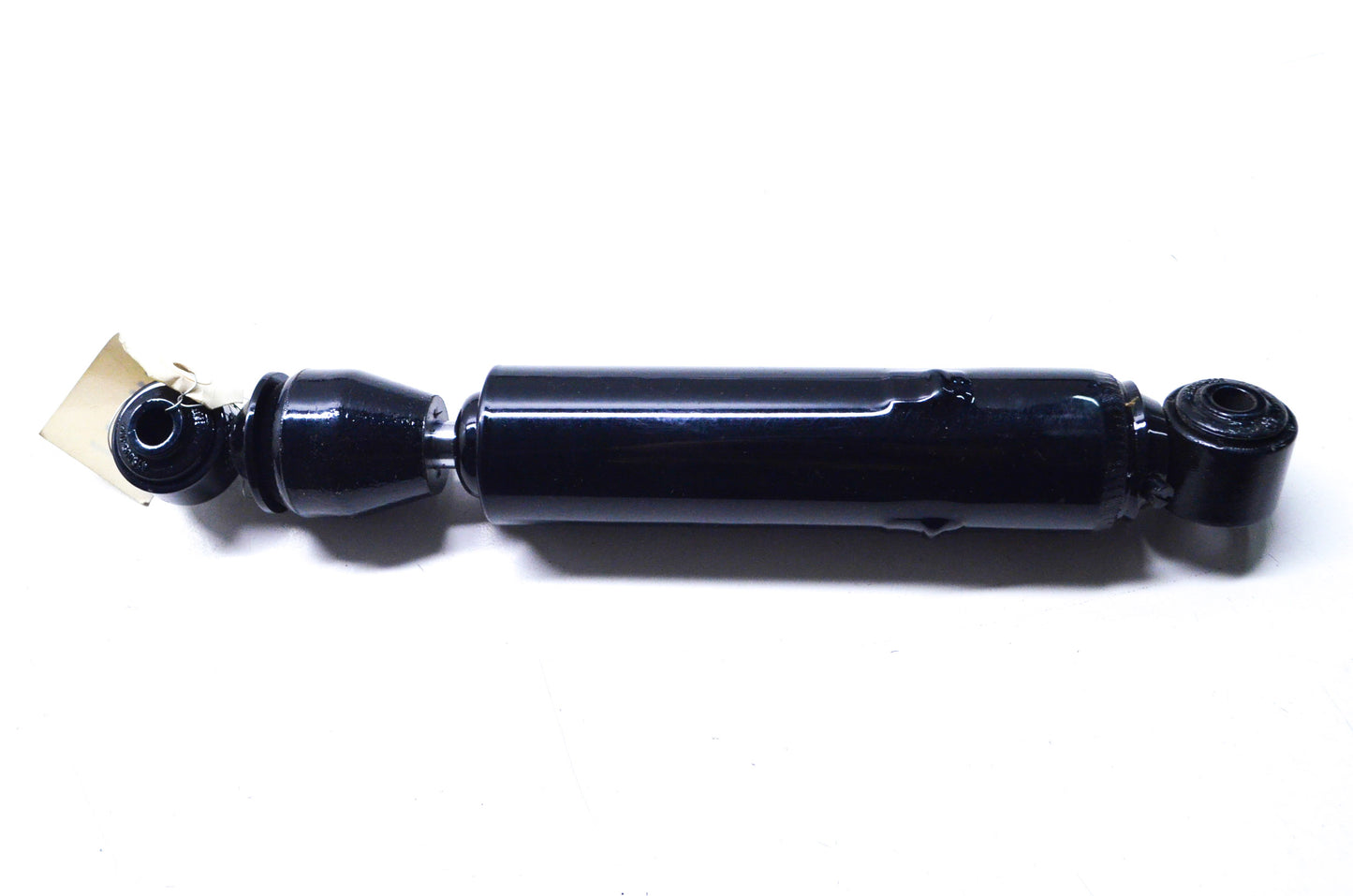 New OEM Polaris Rear Gas Shock NOS