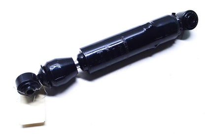 New OEM Polaris Rear Gas Shock NOS