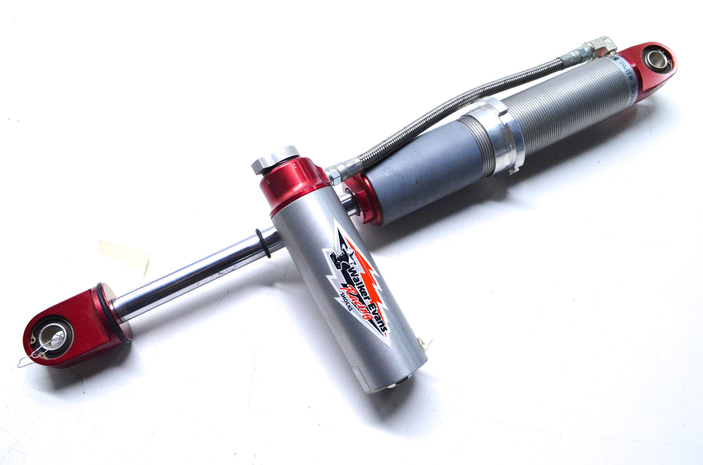 OEM Polaris 7042180 Walker Evans Shock NOS