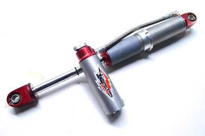 OEM Polaris 7042180 Walker Evans Shock NOS
