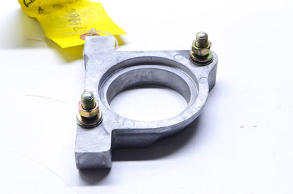 New OEM Polaris Starter Bracket NOS