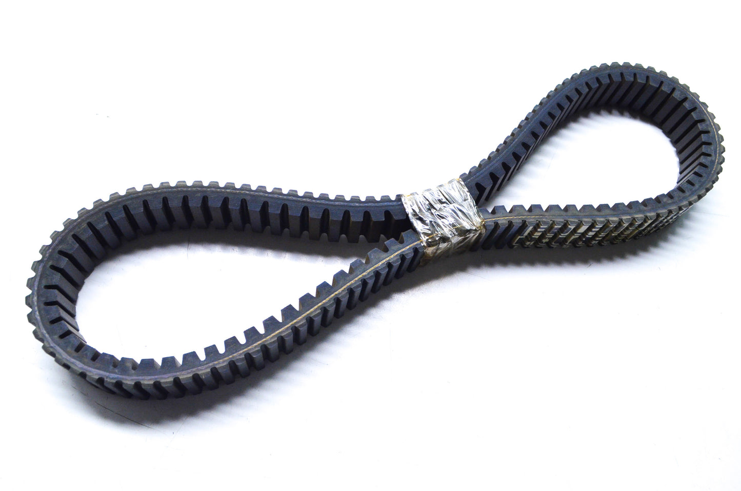 New OEM Polaris Drive Belt NOS