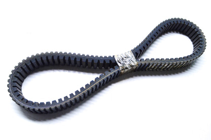 New OEM Polaris Drive Belt NOS