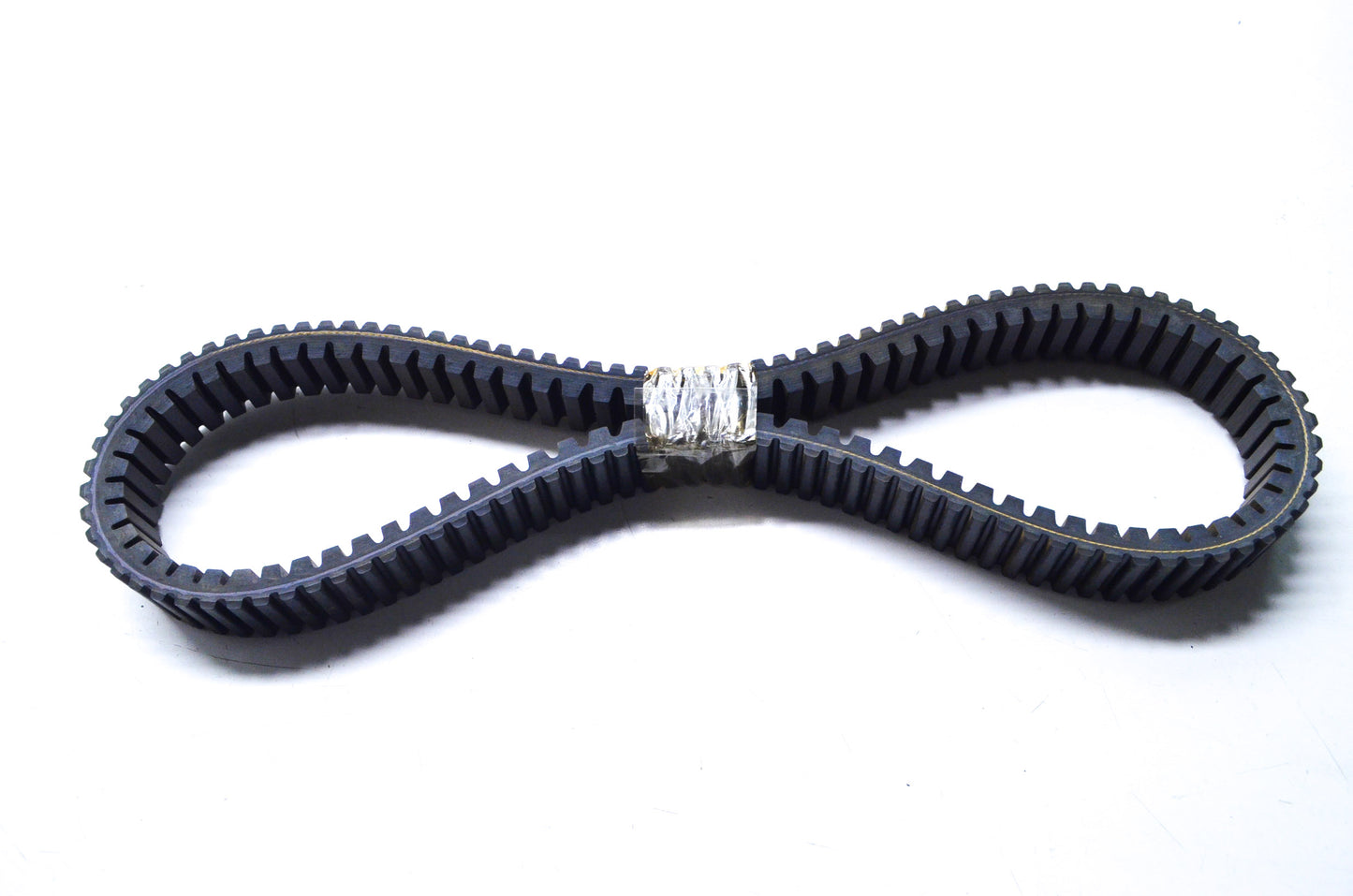 New OEM Polaris Drive Belt NOS
