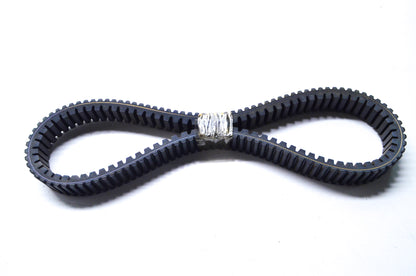 New OEM Polaris Drive Belt NOS