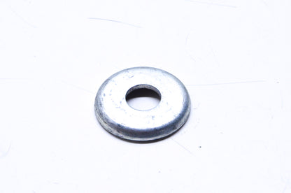 Engine Muffler Damper NOS