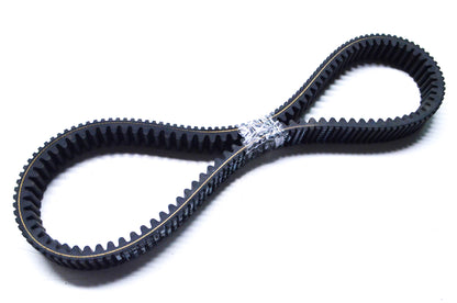 OEM Polaris 3211169 Drive Belt EBS NOS
