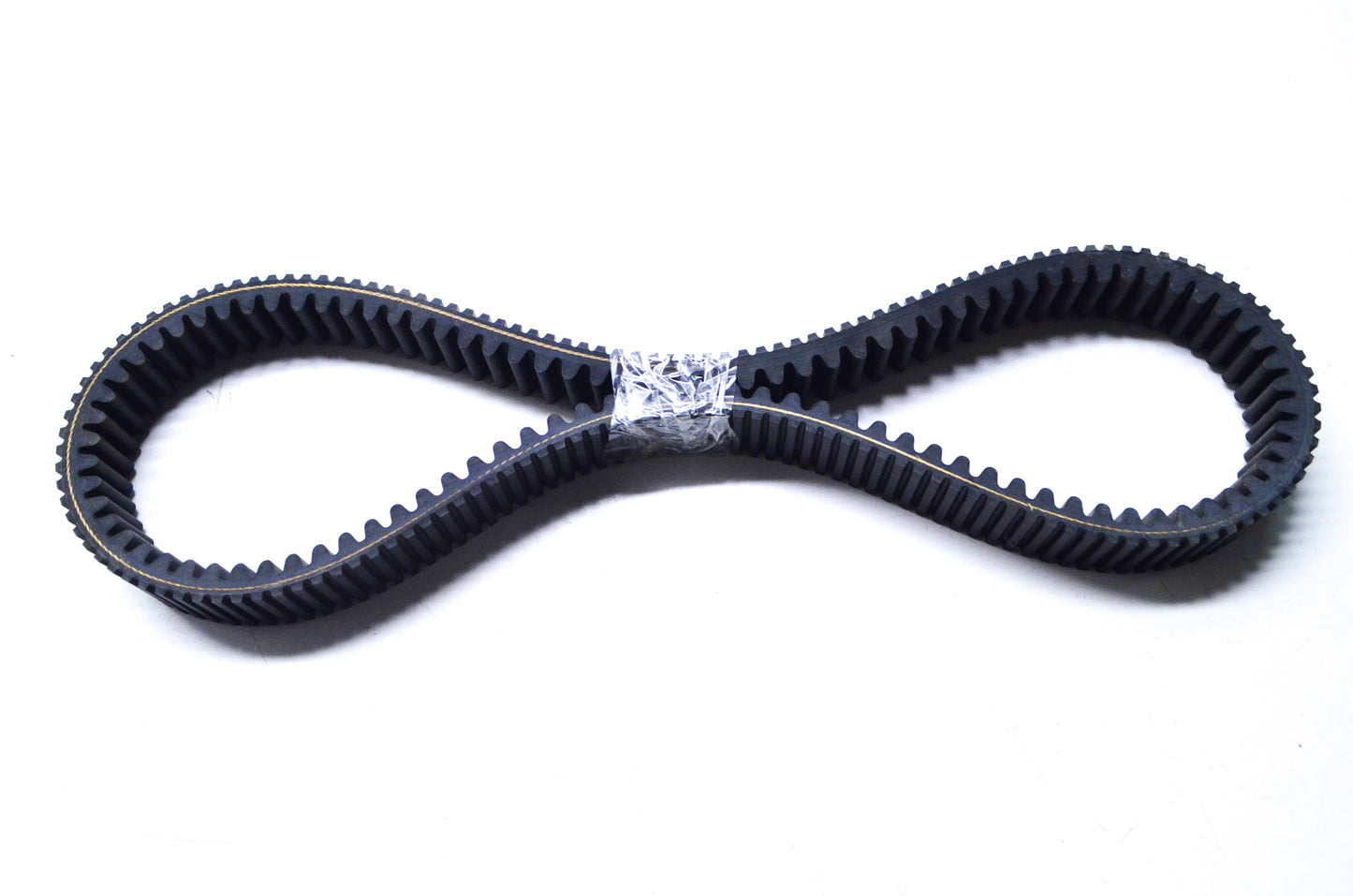 OEM Polaris 3211169 Drive Belt EBS NOS