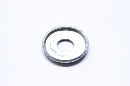 Engine Muffler Damper NOS