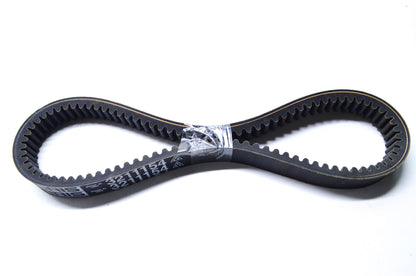 OEM Polaris 3211154 Drive Belt NOS