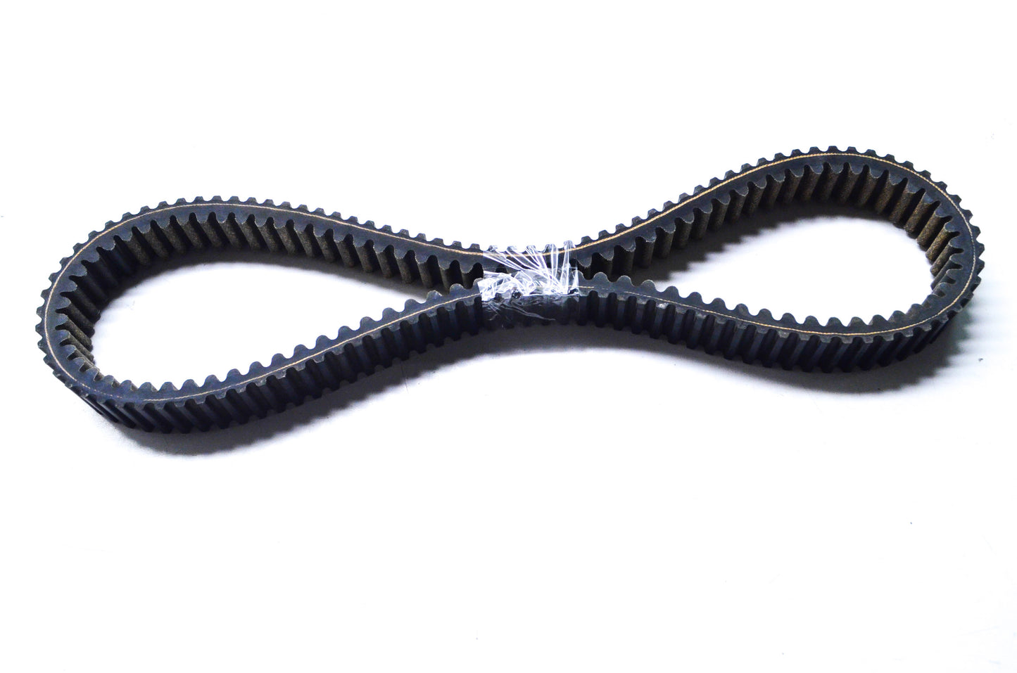 OEM Polaris 3211149 Drive Belt NOS