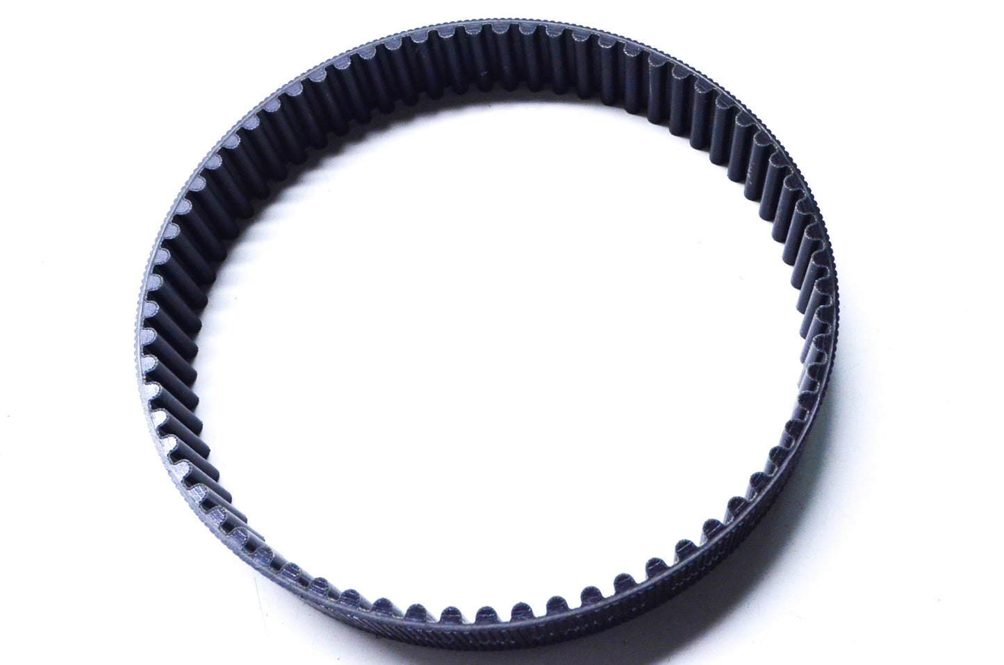 OEM Polaris 3211167 Quick Drive Belt Kit NOS