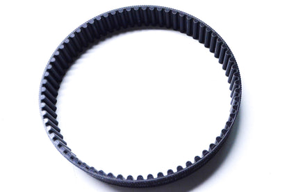 OEM Polaris 3211167 Quick Drive Belt Kit NOS