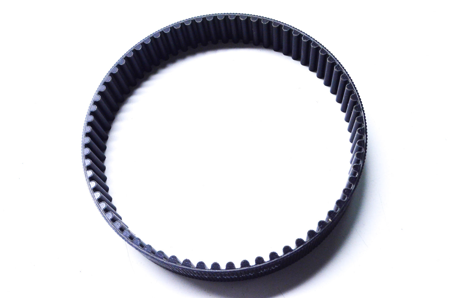 OEM Polaris 3211167 Quick Drive Belt Kit NOS