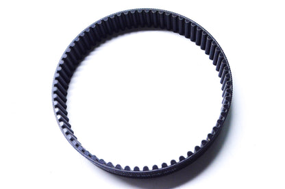 OEM Polaris 3211167 Quick Drive Belt Kit NOS
