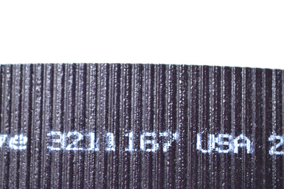 OEM Polaris 3211167 Quick Drive Belt Kit NOS