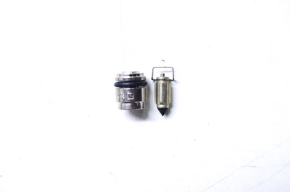 OEM Polaris 450116 Needle Valve Set NOS